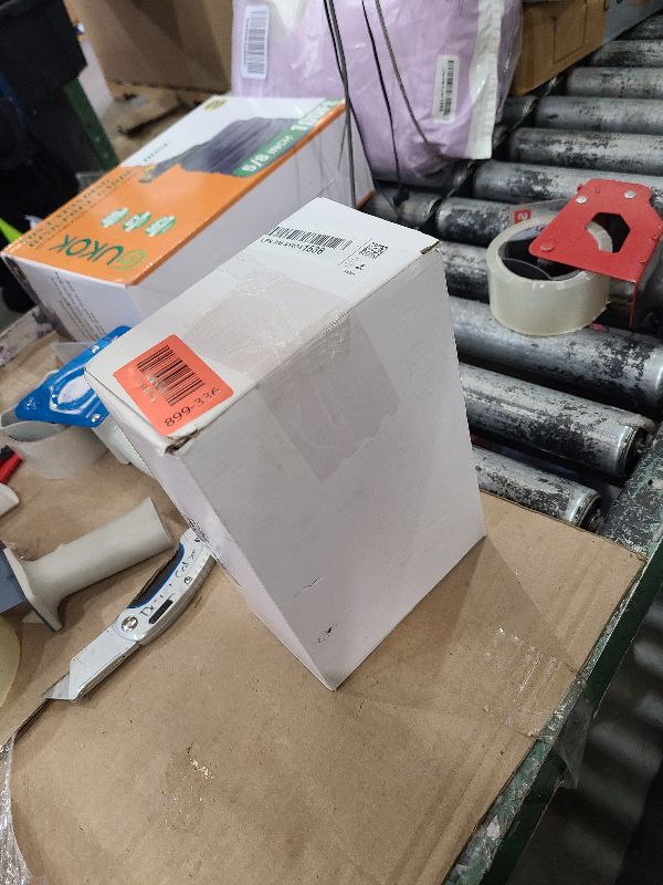 Photo 1 of 20 Packs Halloween Blood Bags with 20 Pcs Syringe for Drinks Set Blood Pouches Containers Halloween Cups IV Bags Drink Pouch Dispenser Party Decorations for Vampire Zombie Theme Party Favors