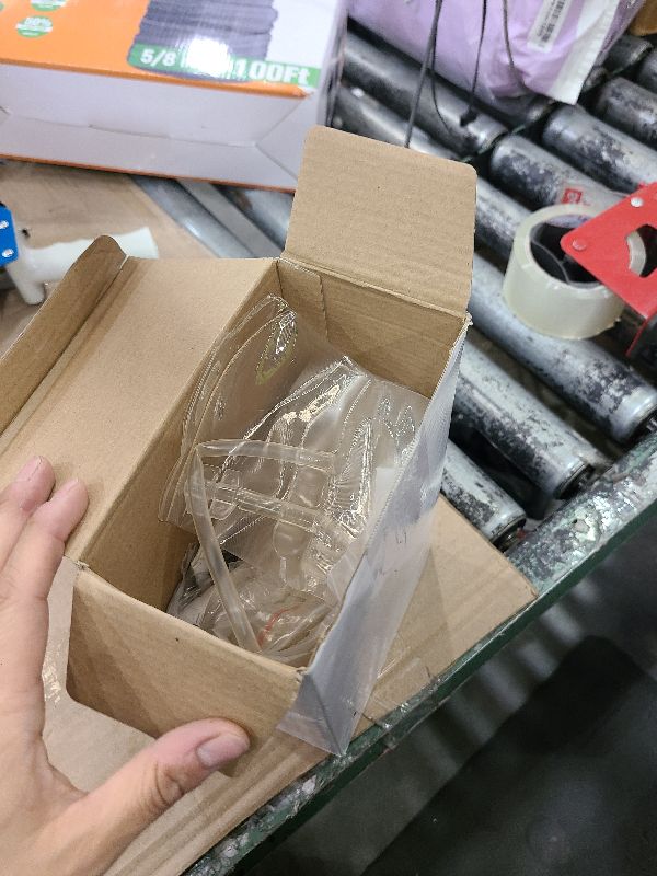 Photo 1 of 20 Packs Halloween Blood Bags with 20 Pcs Syringe for Drinks Set Blood Pouches Containers Halloween Cups IV Bags Drink Pouch Dispenser Party Decorations for Vampire Zombie Theme Party Favors