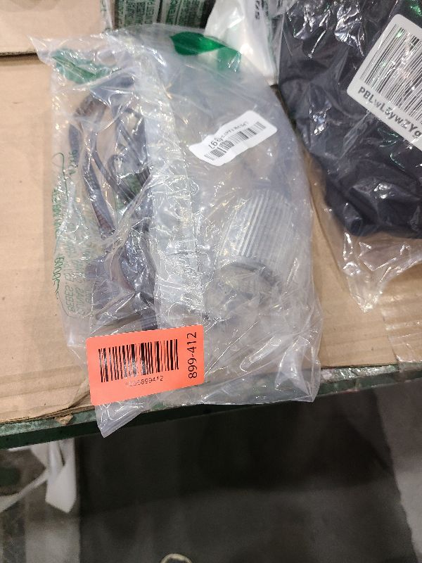 Photo 1 of 10W Magnetic Machine LED Work Light with Flexible Gooseneck and Magnetic Base, 1000lm, 6500k Magnetic Base Tool Lamp for Work Bench, lathe, Sewing Machine, Grill, Shop, Industrial Lighting