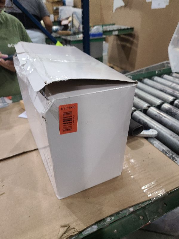 Photo 1 of 2.5 Gallon Drink Dispenser For Fridge,Beverage Dispenser With Spigot. Milk,Lemonade Dispenser,Juice Containers With Lids For Parties And Dairly Use,100% Sealed And Filter screen?1+1.5?Gallon