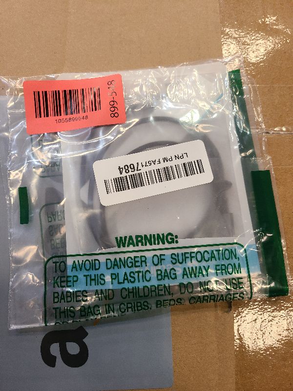 Photo 1 of (Apple MFi Certified) iPhone AUX Cord,Lightning to 1/8 Inch Audio Cable,3.3ft, Headphone Jack Adapter Male Aux Stereo Audio Cable Compatible for iPhone 14/13/12/11/XR/X/8/7 (Black)