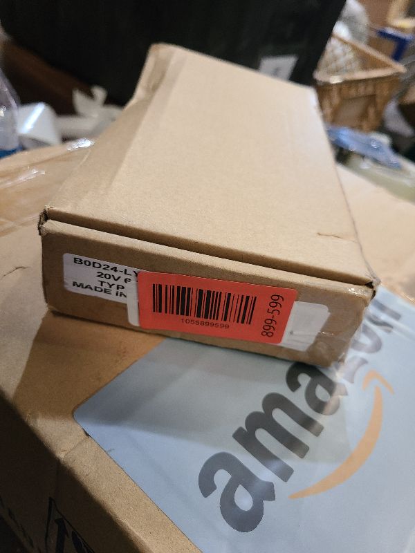 Photo 1 of 130W USB C Laptop Charger Compatible with Dell Precision 5570 5560 5550 5530 5760 5750 3560 Latitude 7410 7310 7210 9410 9510 5420 5520 5510 XPS 15 17 2in1 9575 9500 9700 Power Cord