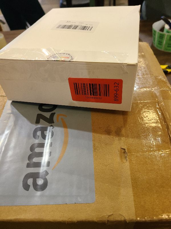 Photo 1 of 1st Birthday Highchair Banner Decorations For First Boys Khaki Cone Hat With One Cake Topper Photo Backdrop