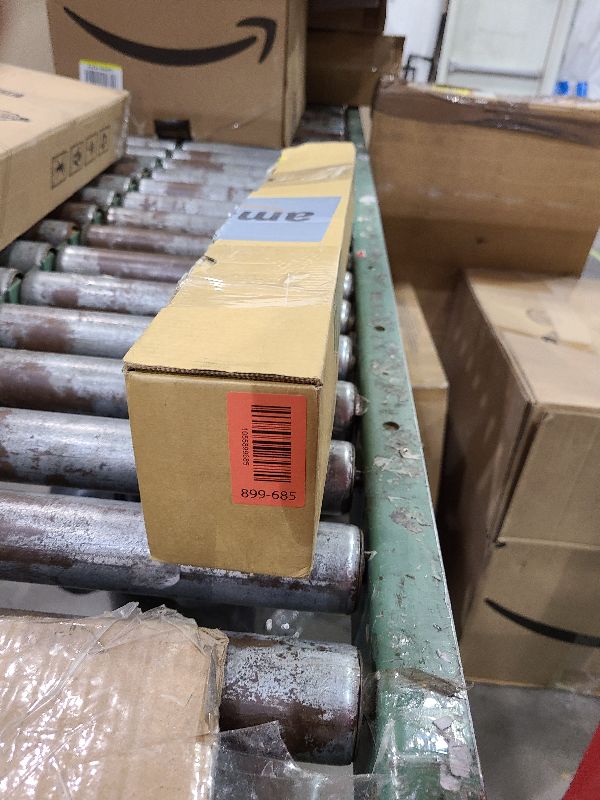 Photo 1 of 013R00662 Drum Cartridge Replacement for Xerox WorkCentre 7525 7530 7535 7545 7556 7830 7835 7845 7855 7970 EC7836 EC7856 Altalink C8030 C8035 C8045 C8055 C8070 Printer