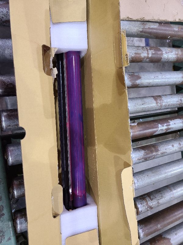 Photo 1 of 013R00662 Drum Cartridge Replacement for Xerox WorkCentre 7525 7530 7535 7545 7556 7830 7835 7845 7855 7970 EC7836 EC7856 Altalink C8030 C8035 C8045 C8055 C8070 Printer