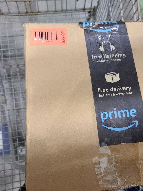 Photo 1 of 0.8 Gallon Glass Drink Dispenser for Parties 3L Crytal Iced Beverage Dispenser with Spigot Wedding Beverage Server for Party Bar