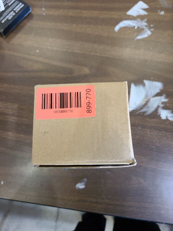 Photo 1 of 2PCS Exterior Door Handle Front Driver Passager Side, Outside Left Right Handle, Compatible with 1994-2005 Chevrolet S10 Blazer GMC Sonoma 96-20 Isuzu Hombre 96-04 Oldsmobile, Replaces# 77125 15647661