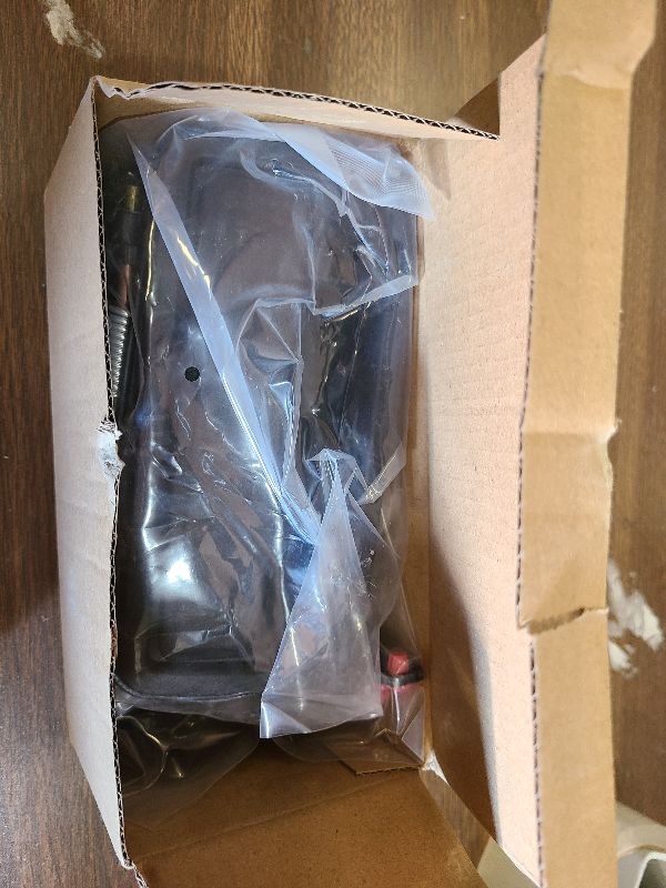 Photo 1 of 2PCS Exterior Door Handle Front Driver Passager Side, Outside Left Right Handle, Compatible with 1994-2005 Chevrolet S10 Blazer GMC Sonoma 96-20 Isuzu Hombre 96-04 Oldsmobile, Replaces# 77125 15647661