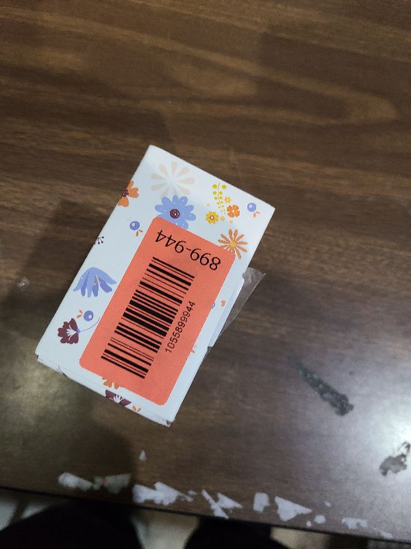 Photo 1 of 1.6" Matte Small Double Row Teeth Hair Clips for Women - Strong Hold Jaw Clamps for Thin, Fine & Thick Hair