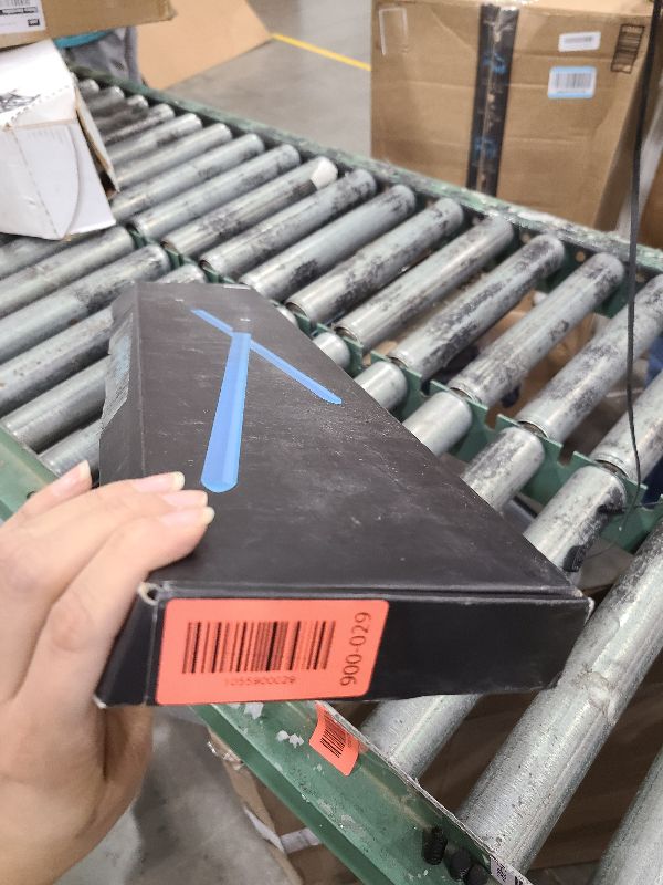 Photo 1 of 2 in 1 Dueling Lightsaber Alloy Handle Light Saber 15 RGB Colors with 4 Modes 6 Sound Effects USB Rechargeable Detachable Lightsaber for Kids Adults Ideal Birthday Children's Day Halloween Christmas