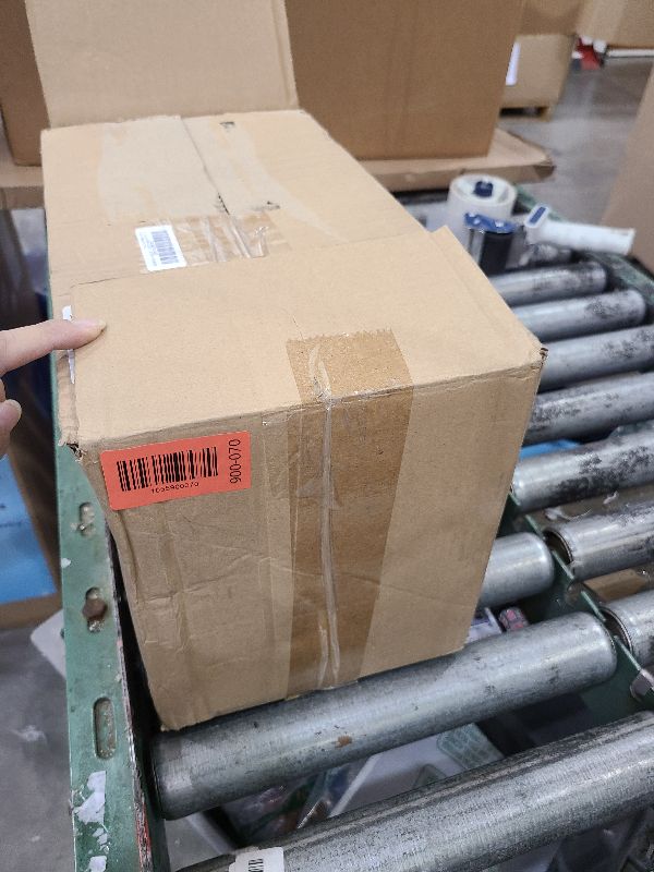 Photo 1 of [2 PACK] UPGRADED DA63-09775A DA97-20984A Refrigerator Door Shelf Compatible with Samsung Refrigerator Door Shelf Parts RF28T5001SR RF28T5021SR RF27T5201SR RF27T5241SR Door Shelf Right