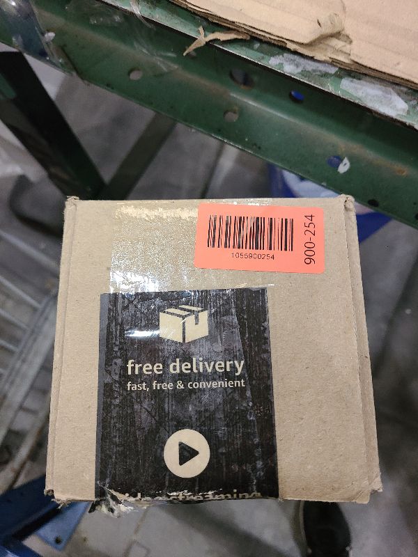 Photo 1 of 31.8 Bike Handlebar - 25mm, 55mm, 70mm, 90mm,120mm Riser Handlebar - 780mm Aluminium Alloy Mountain Bike Bicycle Handlebars