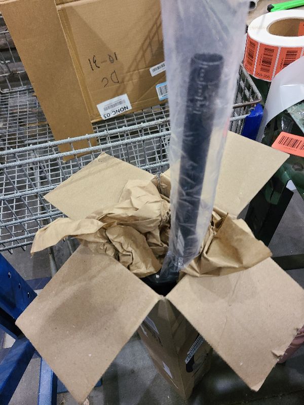 Photo 1 of 31.8 Bike Handlebar - 25mm, 55mm, 70mm, 90mm,120mm Riser Handlebar - 780mm Aluminium Alloy Mountain Bike Bicycle Handlebars