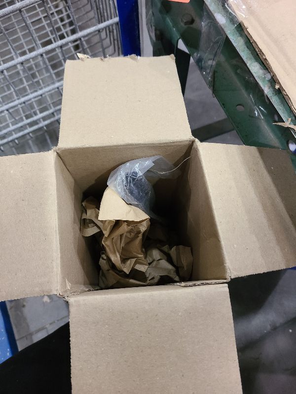 Photo 1 of 31.8 Bike Handlebar - 25mm, 55mm, 70mm, 90mm,120mm Riser Handlebar - 780mm Aluminium Alloy Mountain Bike Bicycle Handlebars