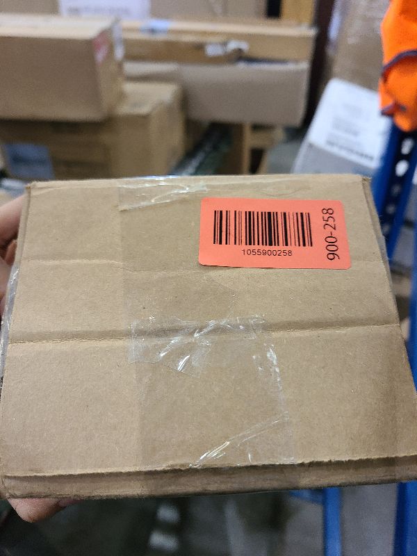 Photo 1 of 
Large Wall Art Hanging, Bohemian Fiber Dip-Dyed Handmade Cord for Headboard Bedroom Living Room, 57 X 39(Yellow)