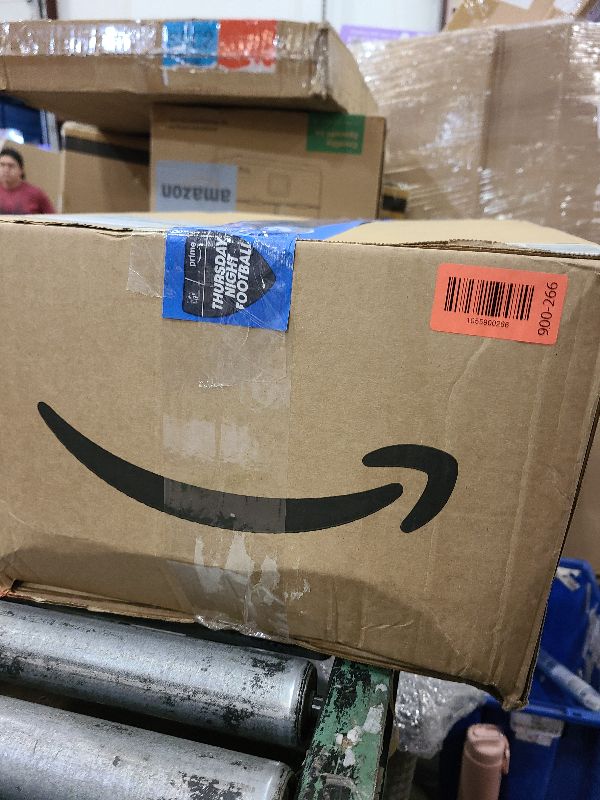 Photo 1 of 16 Mil Greenhouse Cover,Clear Plastic Tarps Heavy Duty Waterproof 12X24,UV Resistant Poly Clear Tarps with Grommets, Greenhouse Heavy Duty Tarp for Gardening, Farming, Nursery, Garden