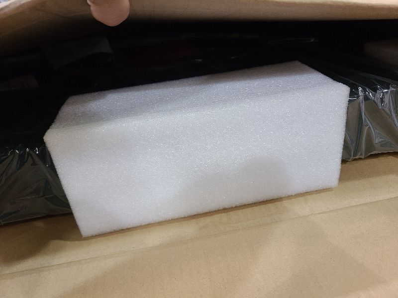 Photo 1 of 1/64 - 1/43 Scale Toy Cars Wheels Matchbox Model Cars Display Case Cabinet - NO Door (Black) Hot-HW10-BL