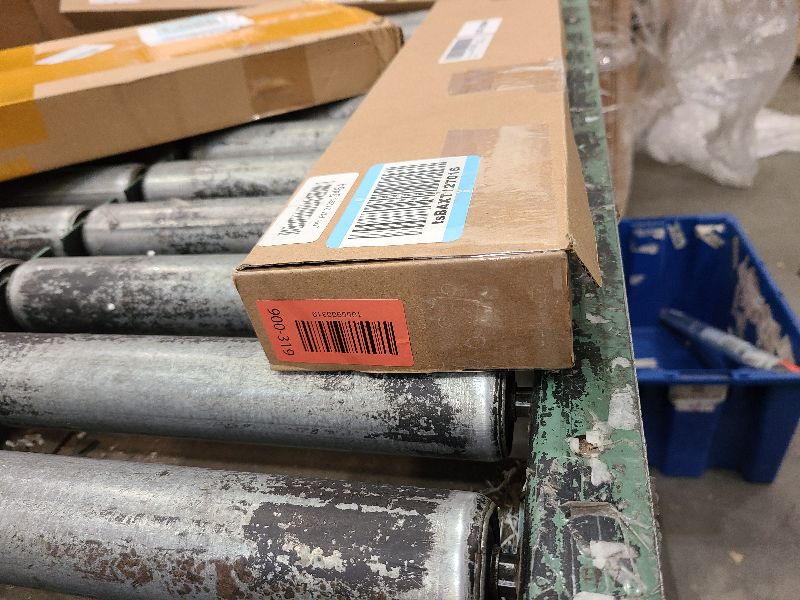 Photo 1 of 2025 Upgraded DC97-16350U DC97-16350T Washer Suspension Rods for Samsung WA50R5200AW/US WA50R5400AV/US WA45T3200AW/A4 WA45N3050AW/A4 WA50R5400AW/US Washing Machine Replace DC97-05280W DC97-16350S 4PCS