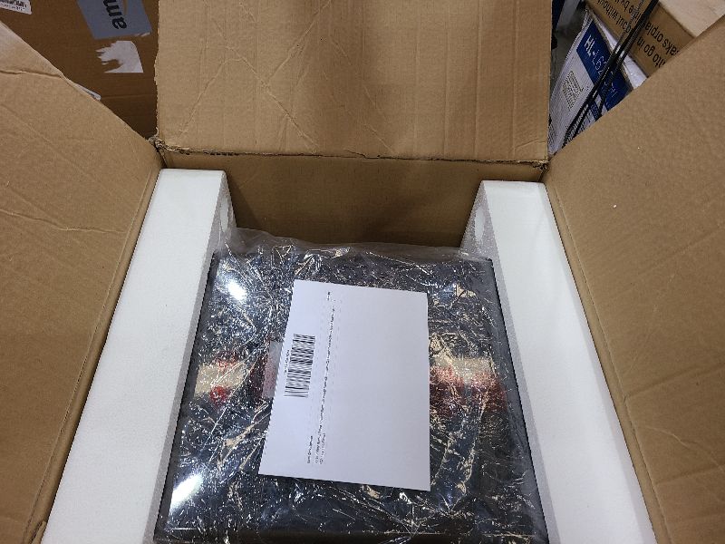 Photo 1 of 10 in 1 Vinyl Record Player 3 Speed Bluetooth Vintage Automatic Turntable CD Cassette Player AM/FM Radio USB Recorder Aux-in RCA Line-Out (Silver)