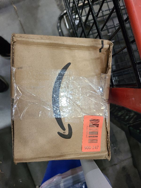 Photo 1 of 
BESPORTBLE 8pcs Garden Fence Mini Garden Decorative Fence Panels Mini Picket Fence Decor Christmas Villa Fence Wood Scoops for Rail Fence Garden Lawn Edging Outdoor Plastic White
