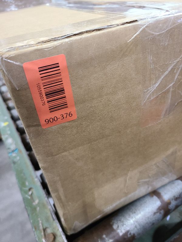 Photo 1 of 1.5 Gallon 5L Front Gas Fuel Tank Direct Mount for Sportster Ironhead Bobber 1955-1972 1956 1958 1960 1973 1974 1975 1976 1977 1978