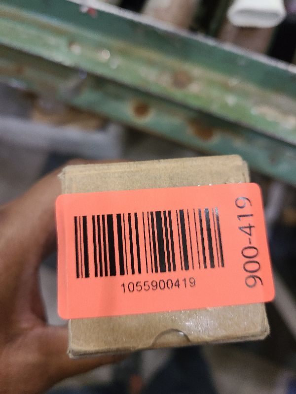 Photo 1 of 10-Pack 3.3ft/1M U Shape Black Led Aluminum Channel System with Black Diffuses Cover, End Caps and Mounting Clips, Aluminum Profile for 12.5mm LED Strip Light Installations, Easy Installation