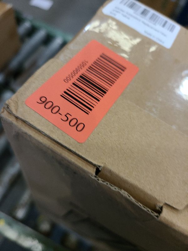 Photo 1 of [For Pet] Nisreen FLT5000 HEPA Filter C Compatible with Germ-Guardian Air Pu-rifier Filter Replacement AC5000 AC5250PT AC5300 AC5350 and more, 4x H13 HEPA & 4x Extra Carbon Pre-Filters