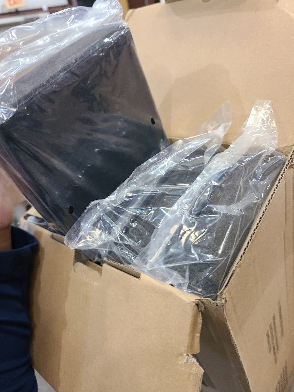 Photo 1 of [For Pet] Nisreen FLT5000 HEPA Filter C Compatible with Germ-Guardian Air Pu-rifier Filter Replacement AC5000 AC5250PT AC5300 AC5350 and more, 4x H13 HEPA & 4x Extra Carbon Pre-Filters