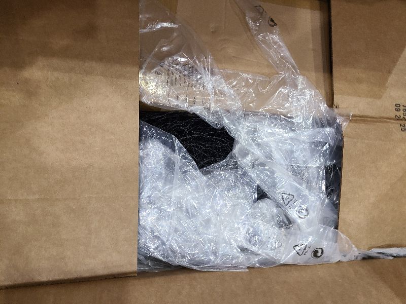 Photo 1 of 2025 Upgraded Baseball Batting Cages with Frame and Net for Backyard 20FTX12FTX8FT, Baseball Training Equipment Netting with PE Net