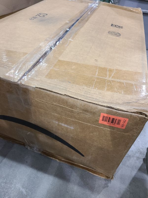 Photo 1 of 2025 Upgraded Baseball Batting Cages with Frame and Net for Backyard 20FTX12FTX8FT, Baseball Training Equipment Netting with PE Net