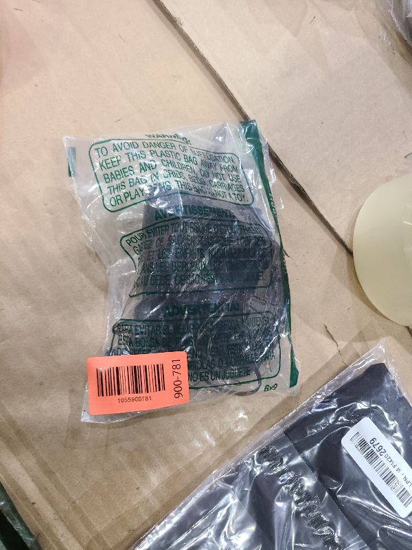 Photo 1 of 200LED Solar Halloween Lights?78FT Orange& Purple String Lights?Solar Fairy Lights with 8 Modes? Halloween Lights Outdoor Waterproof for Bedroom Patio Garden Party Yard Decoration