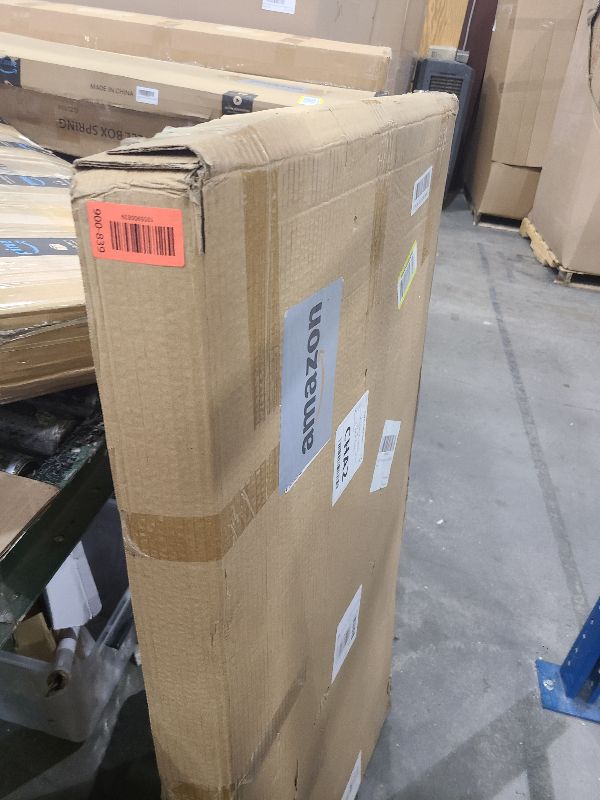 Photo 1 of 12 Pcs Polycarbonate Greenhouse Panels Polycarbonate Sheets Twin-Wall Roof Panels Waterproof UV Protected Clear Corrugated Plastic Roofing for Greenhouse, Outdoor, Plant Stand Roof(4' x 2' x 0.24'')