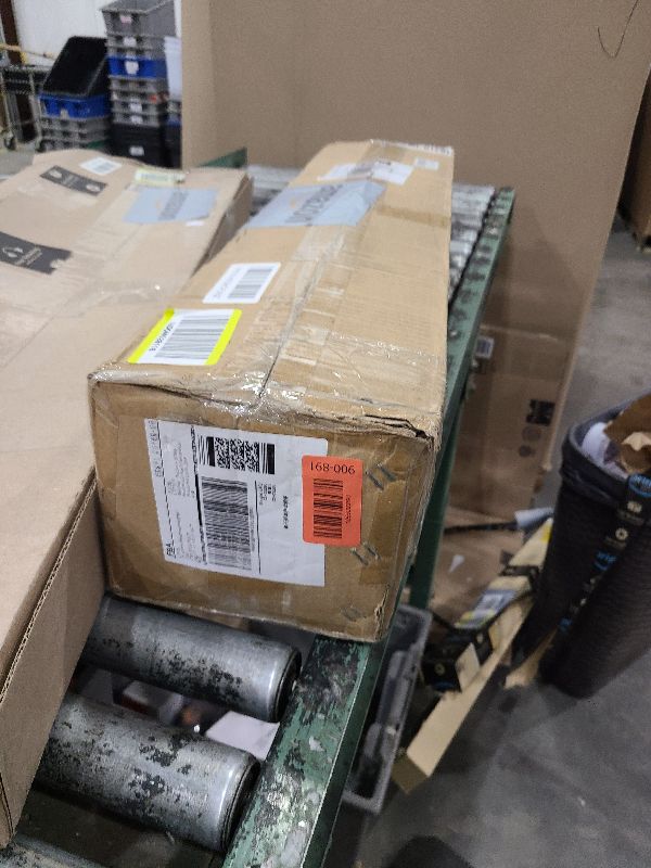 Photo 1 of 18310-HM7-A00 Muffler Compatible with 1995-2004 Honda Foreman TRX400 TRX450 (Not for TRX450ES) 18310-HM7-A40 18310-HN0-670 18310-HM7-000