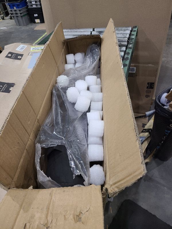 Photo 1 of 18310-HM7-A00 Muffler Compatible with 1995-2004 Honda Foreman TRX400 TRX450 (Not for TRX450ES) 18310-HM7-A40 18310-HN0-670 18310-HM7-000