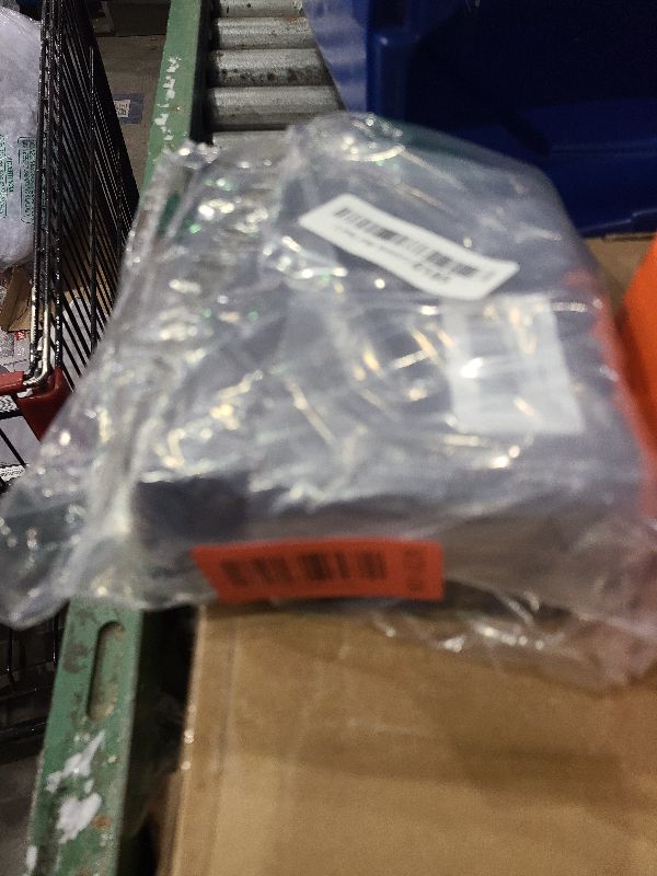 Photo 1 of 1-1/2"-11-1/2 NPT Pipe Tap, 1-1/2"-11-1/2 NPT Tap Carbon Steel Hand Threading Plumbing Tap for Accurate Threads, Assorted Plumbers Mechanics DIY Thread cutting tools.