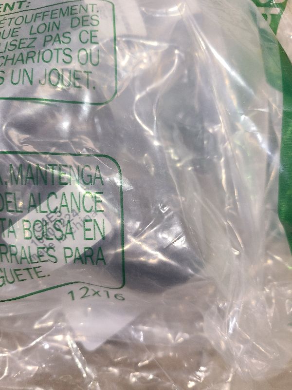 Photo 1 of 2 Pair Replacement Wheels for Luggage 360 Swivel Suitcase Casters Rollers 1.33inch W293