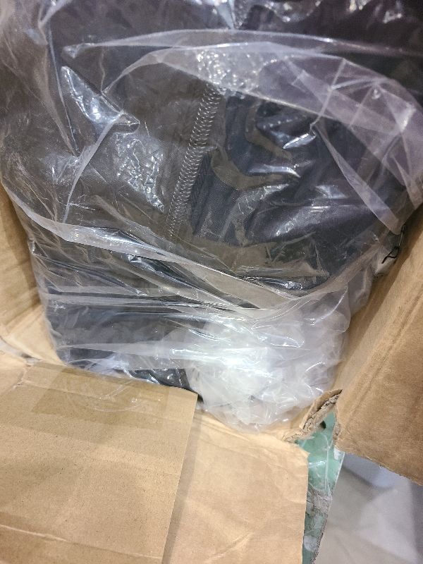 Photo 1 of Pamo Babe Travel Foldable Portable Bassinet Baby Infant Comfortable Play Yard Crib Cot with Soft Mattress Breathable Mesh Walls, and Carry Bag Blue