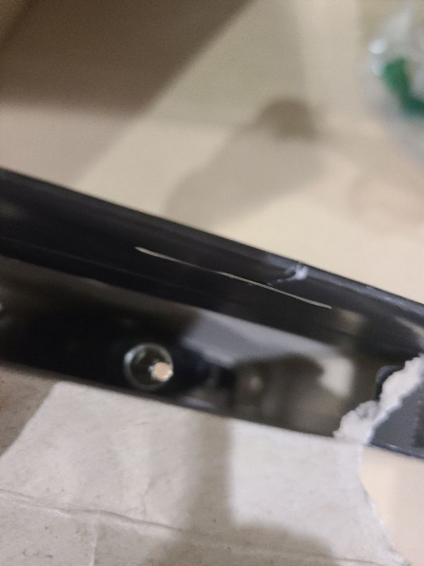 Photo 1 of 13 in 1 Y Wrench -Three-Way Wrench Interchangeable Allen, Hex, Torx, Flat and Crosshead screwdriver tool bits - Strong, Easy, Comfortable Bicycle Multitool Kit (TB-2622?