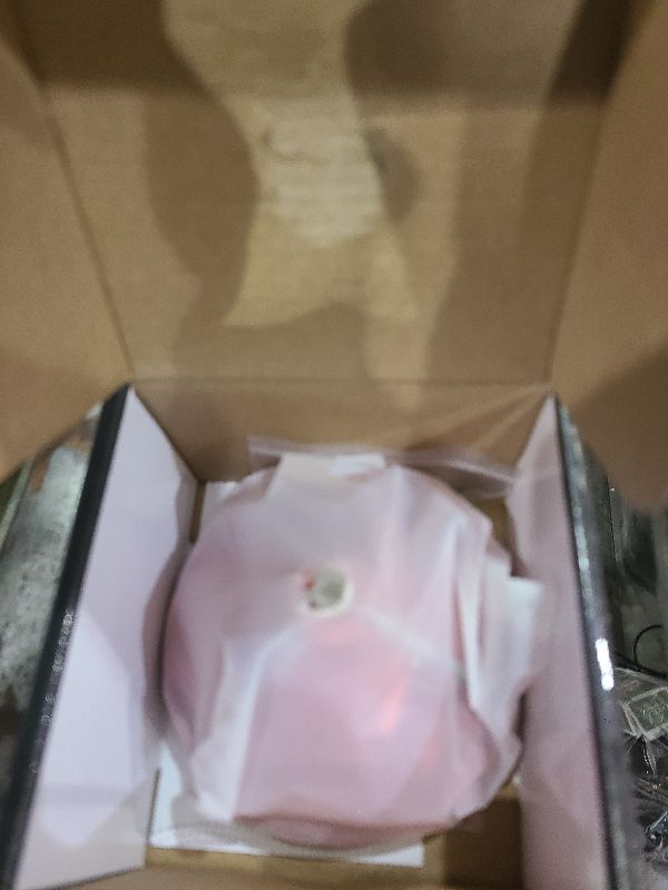 Photo 1 of 2 in 1 Inner-Outer PVC Deburring Tool, PVC Chamfer Tool, Pipe Deburring Reamer Plumbing Tool for OD 0.92" to 3.89", ID 0.75" to 3.5" PVC, CPVC, ABS, PP, PE Pipe