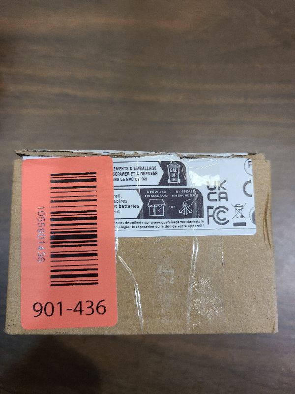 Photo 1 of Smart Ring for Women & Men, Health Monitoring Ring with Heart Rate, Blood Oxygen,Blood Pressure, IP68 Waterproof Fitness Ring, Sleep Monitoring for iPhone and Android, No APP Fee (Rose Gold, 10#)