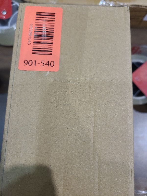 Photo 1 of 168 Pcs Roaring 1920's Party Tableware Set, 24 Guests Black and Gold Speakeasy Birthday Dinner Plates, Dessert Plates, Cups and Napkins for 1920s Vintage Wedding Party Supplies