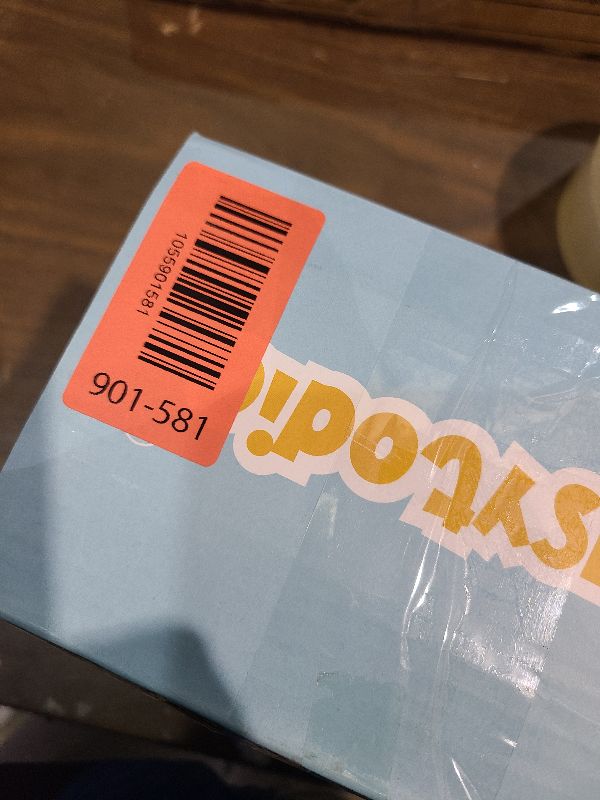 Photo 1 of 16PCS Mini Magnetic Drawing Board Party Favors Bulk for Kids 4-8 8-12 Goodie Treat Bag Christmas Stocking Stuffers Classroom Treasure Chest Carnival Prizes Box Toys Pinata Filler Birthday Return Gifts