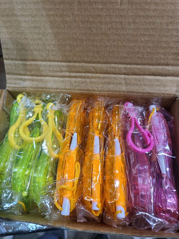 Photo 1 of 16PCS Mini Magnetic Drawing Board Party Favors Bulk for Kids 4-8 8-12 Goodie Treat Bag Christmas Stocking Stuffers Classroom Treasure Chest Carnival Prizes Box Toys Pinata Filler Birthday Return Gifts