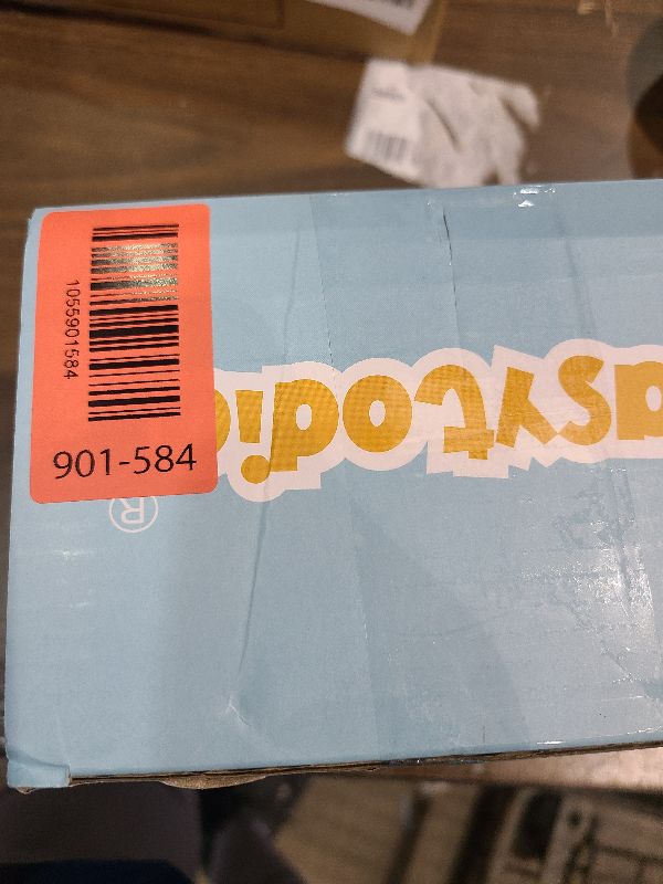 Photo 1 of 16PCS Mini Magnetic Drawing Board Party Favors Bulk for Kids 4-8 8-12 Goodie Treat Bag Christmas Stocking Stuffers Classroom Treasure Chest Carnival Prizes Box Toys Pinata Filler Birthday Return Gifts