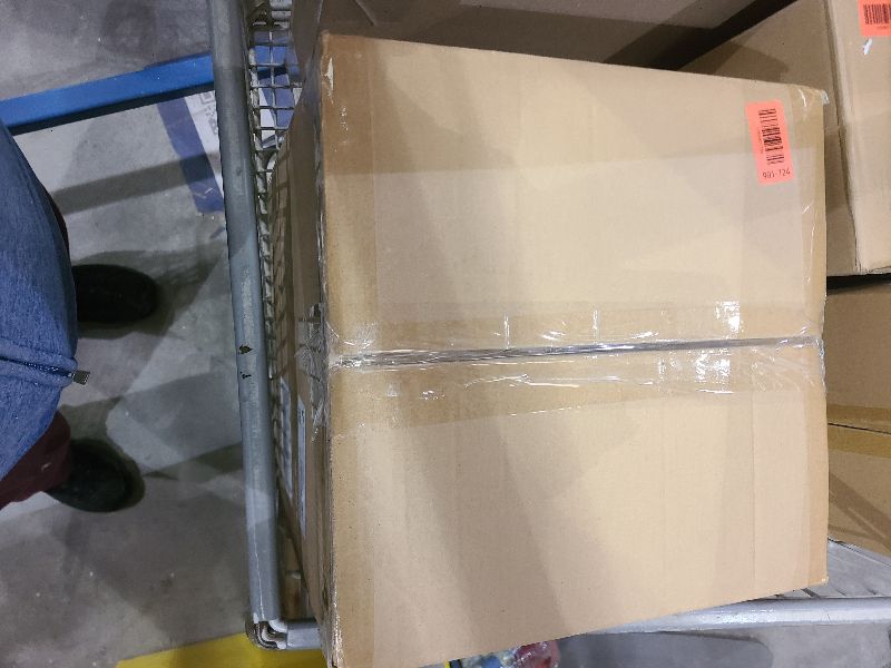 Photo 1 of 1.8 Cuft Safes for Home, Security Safe Box with Fireproof Waterproof Money Bag, Home Safes with Electronic Keypad Spare Key, Smart Alert, Digital Safety Box for Documents Valuables Jewelry