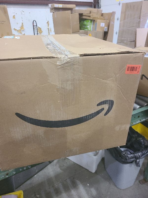 Photo 1 of 10x14 Area Rugs Living Room: Washable Large Vintage Beige Rug Neutral Non-Slip Soft Stain Resistant Indoor Carpet for Bedroom Nursery Dining Room Under Table Bed Home House Office Playroom