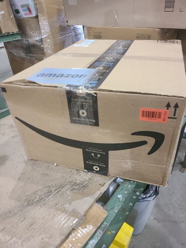 Photo 3 of Lahome Modern Rainbow Kitchen Runner Rug, 2x8 Easy Jute Rug Runners for Hallways Entry Farmhouse Indoor Outdoor Carpet, Contemporary Washable Non Slip Runner for Laundry Room Porch