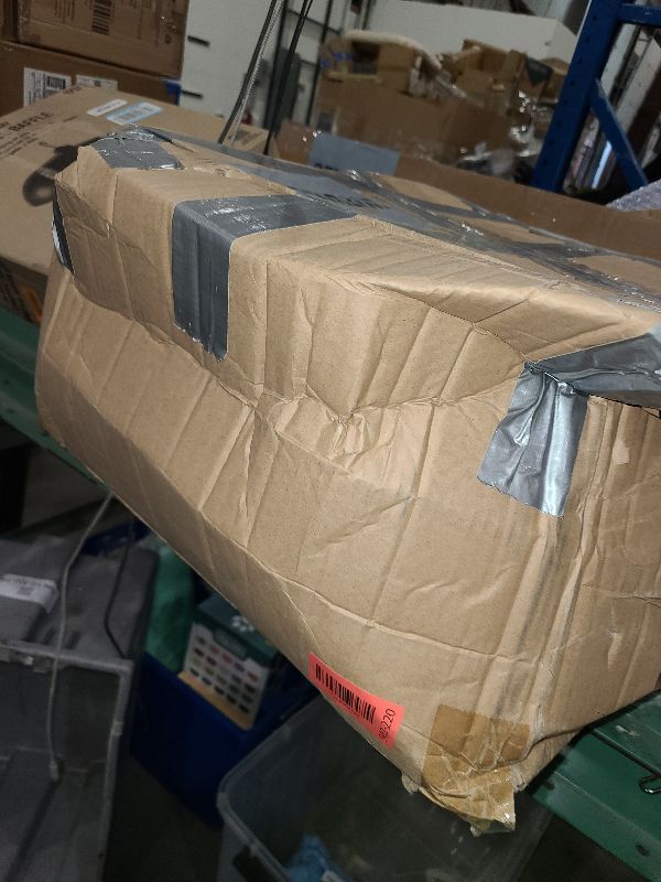 Photo 1 of 12' X 20' Clear Tarps Heavy Duty Waterproof PVC Vinyl 14 Mil Thick, Glass Tarpaulin with Metal Grommets, Protects Against Water, Tear, Cold Weather Resistan for Greenhouse Balcony Garden