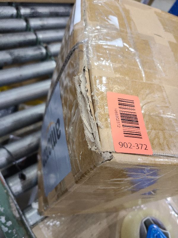 Photo 1 of 2 Inch Semi-Trash Water Pump Rebuild Kit Assembly for Champion 196cc 212cc for Red Lion Generac Powermate Gasoline Engine Water Pump Replacement