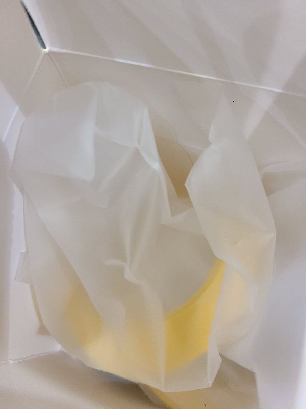 Photo 1 of 19mm Oval Flanges Shields Compatible with Medela Pumps, Replacement Parts for Pump in Style, Symphony, Swing Maxi, Harmony and Personalfit Flex–Breast Pump Accessories